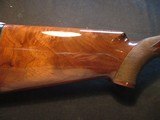 Browning Citori Special Sporting Clays Edition 12ga, 32" NICE! - 2 of 17