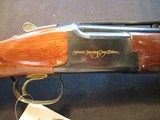 Browning Citori Special Sporting Clays Edition 12ga, 32" NICE! - 1 of 17