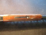 Browning Citori Special Sporting Clays Edition 12ga, 32" NICE! - 12 of 17