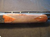 Browning Citori Special Sporting Clays Edition 12ga, 32" NICE! - 3 of 17