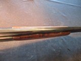 Browning Citori Special Sporting Clays Edition 12ga, 32" NICE! - 7 of 17