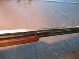 Browning Citori Special Sporting Clays Edition 12ga, 32" NICE! - 6 of 17