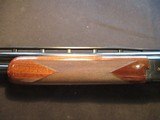 Browning Citori Special Sporting Clays Edition 12ga, 32" NICE! - 15 of 17