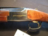 Browning Citori Special Sporting Clays Edition 12ga, 32" NICE! - 16 of 17
