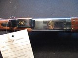 Browning Citori Special Sporting Clays Edition 12ga, 32" NICE! - 11 of 17