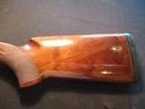 Browning Citori Special Sporting Clays Edition 12ga, 32" NICE! - 17 of 17