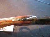Browning Citori Special Sporting Clays Edition 12ga, 32" NICE! - 8 of 17