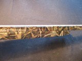 Browning A5 MOSGB Mossy Oak Shadow Grass Blades Camo, 12ga, 3.5" MINT in case - 6 of 17