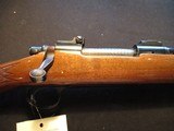 Remington 700 BDL, 7mm Remington Magnum, Clean! - 1 of 17