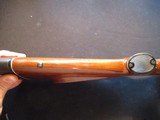 Remington 700 BDL, 7mm Remington Magnum, Clean! - 10 of 17