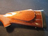 Remington 700 BDL, 7mm Remington Magnum, Clean! - 17 of 17