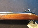 Remington 700 BDL, 7mm Remington Magnum, Clean! - 16 of 17