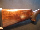 Beretta 694 Sport Sporting, 12ga, 30" Brand new in case! - 2 of 8