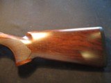 Beretta 694 Sport Sporting, 12ga, 30" Brand new in case! - 8 of 8