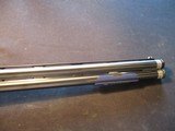 Beretta 694 Sport Sporting, 12ga, 30" Brand new in case! - 4 of 8