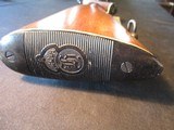 Husqvarna 3100 Crown Grade, 270 Win Winchester, NICE! - 9 of 17