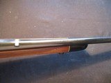 Husqvarna 3100 Crown Grade, 270 Win Winchester, NICE! - 6 of 17