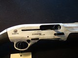 Beretta 400 A400 Xtreme PLUS Kryptek Wraith Snow Camo, New in case! - 2 of 9