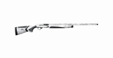 Beretta 400 A400 Xtreme PLUS Kryptek Wraith Snow Camo, New in case! - 1 of 9