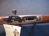 Browning ABolt A-Bolt 22 LR, CLEAN! With 2 mags! 1993 - 11 of 17