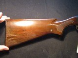 Remington 11-48 1148 16ga, 28" MOD, NICE - 2 of 17