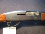 Remington 11-48 1148 16ga, 28" MOD, NICE - 1 of 17