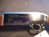 Beretta 390 AL390 Super Trap, 12ga, 32" Factory Ported, CLEAN - 18 of 20