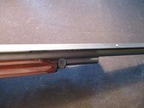 Beretta 390 AL390 Super Trap, 12ga, 32" Factory Ported, CLEAN - 5 of 20