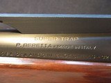 Beretta 390 AL390 Super Trap, 12ga, 32" Factory Ported, CLEAN - 17 of 20