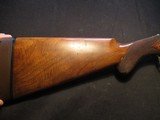 Winchester Model 101 Pigeon Grade, 12ga, 27" Win-Choke, CLEAN in factory hard case! - 2 of 18