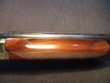 Winchester Model 101 Pigeon Grade, 12ga, 27" Win-Choke, CLEAN in factory hard case! - 3 of 18