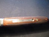 Winchester Model 101 Pigeon Grade, 12ga, 27" Win-Choke, CLEAN in factory hard case! - 13 of 18