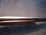 Winchester Model 101 Pigeon Grade, 12ga, 27" Win-Choke, CLEAN in factory hard case! - 6 of 18