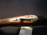 Winchester Model 101 Pigeon Grade, 12ga, 27" Win-Choke, CLEAN in factory hard case! - 7 of 18