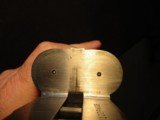 Browning BSS Side Lock, Sidelock, 12ga, 26" NEW IN BOX! - 25 of 25