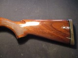 Remington 11-87 Premier LEFT HAND LH 12ga, 28" CLEAN - 17 of 17