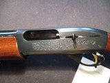 Remington 11-87 Premier LEFT HAND LH 12ga, 28" CLEAN - 16 of 17