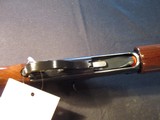 Remington 11-87 Premier LEFT HAND LH 12ga, 28" CLEAN - 11 of 17