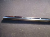 Remington 11-87 Premier LEFT HAND LH 12ga, 28" CLEAN - 14 of 17