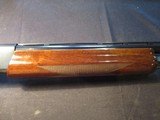 Remington 11-87 Premier LEFT HAND LH 12ga, 28" CLEAN - 3 of 17