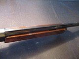 Remington 11-87 Premier LEFT HAND LH 12ga, 28" CLEAN - 6 of 17