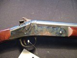 H&R Harrington & Richardson Model 176 Single Shot 10ga, 36" NICE - 1 of 17
