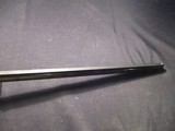 Browning A5 Auto 5 Belgium, Mag Magnum 20, 20ga, 26" MOD, Vent Rib, 1969, CLEAN - 5 of 17