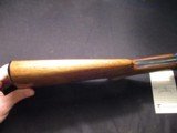 Browning A5 Auto 5 Belgium, Mag Magnum 20, 20ga, 26" MOD, Vent Rib, 1969, CLEAN - 8 of 17