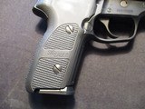 Sig Sauer P229C P229 C SAS 357 Sig, Cased - 3 of 10