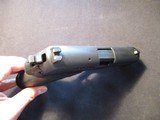 Sig Sauer P229C P229 C SAS 357 Sig, Cased - 4 of 10