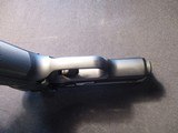 Sig Sauer P229C P229 C SAS 357 Sig, Cased - 5 of 10
