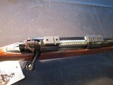 Winchester Model 70, 270 Win, 1967, Clean! - 7 of 17