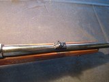 Winchester Model 70, 270 Win, 1967, Clean! - 6 of 17