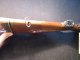 Winchester Model 70, 270 Win, 1967, Clean! - 10 of 17